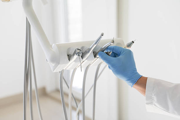24/7 Emergency Teeth Whitening experts in Halstead, KS
