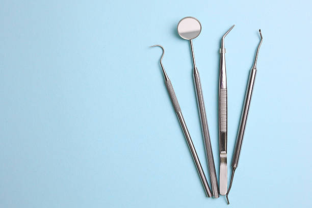 Trusted Dental Implants service in Halstead, KS - Dentist Open Now